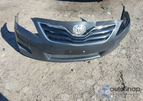 2011 Toyota Camry Le z USA, uszkodzony, nr VIN 4T1BF3EK8BU133468